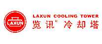 ѶLAXUN