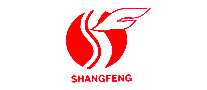 Shangfeng
