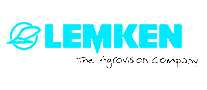 Lemken׿