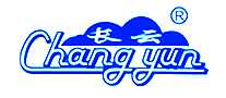 Changyun