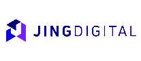 JINGDIGITAL