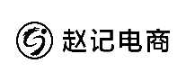 Լǵ̵