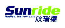 Sunride