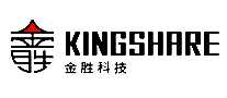 ٿƼKINGSHARE