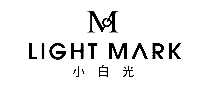 С׹LightMark