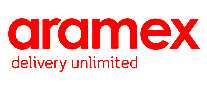 ARAMEX