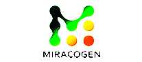 MIRACOGEN