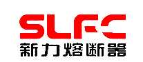 SLFC