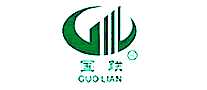 GUOLIAN