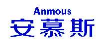 Ľ˹Anmous
