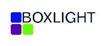 BOXLIGHT