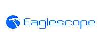 ҕEaglescope