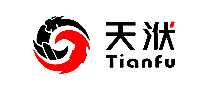 웚Tianfu