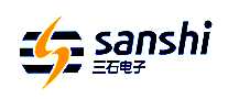 ʯsanshi