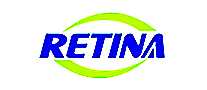 RETINA