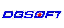 DGSOFT