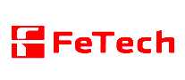 Fetech