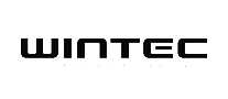 WINTECA̩