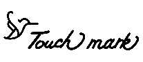 Touchmark