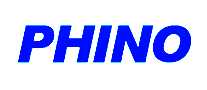 PHINO