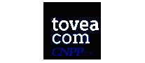 TOVEA