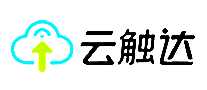 ƴͨ豸