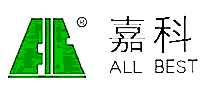 οƹҵе豸