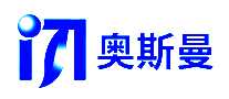 奥斯曼木门