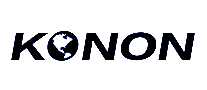 KONON