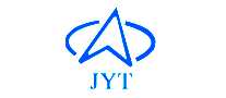 JYT