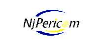 Njpericom