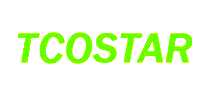 TCOSTAR