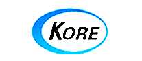 KORE