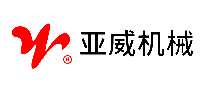 ҵе豸