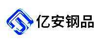 ڰʸְ
