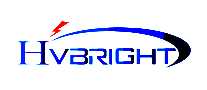 HVBRIGHT