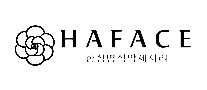 HAFACE