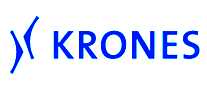 KRONES˹