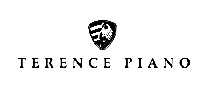 TERENCE˹