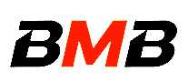 BMB����