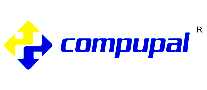 Compupal