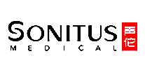 ٢SONITUS