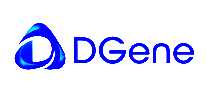 Dgene