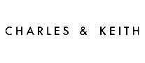 Charles&Keith