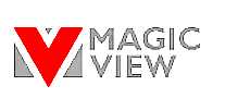 MAGIC VIEW