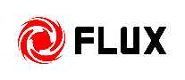 FLUX