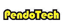 PENDOTECH