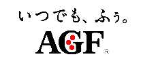 AGF