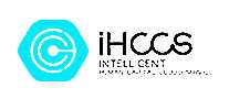IHCCS