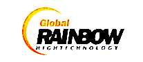 Global Rainbow